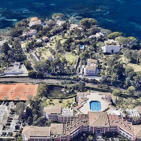 Nice/Villefranche ภายนอก รูปภาพ
