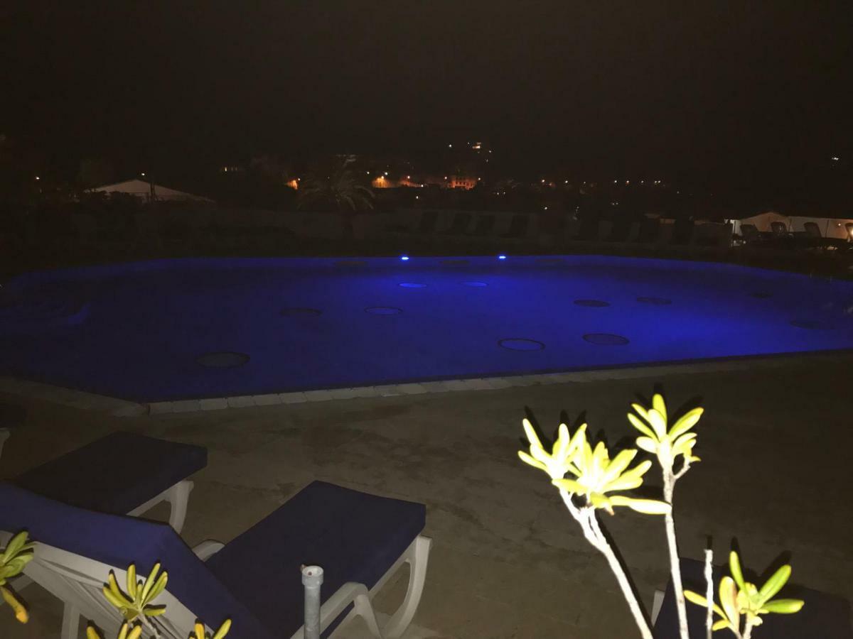 Nice/Villefranche ภายนอก รูปภาพ